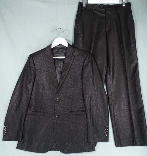 Vintage giorgio armani piece - armani, 2