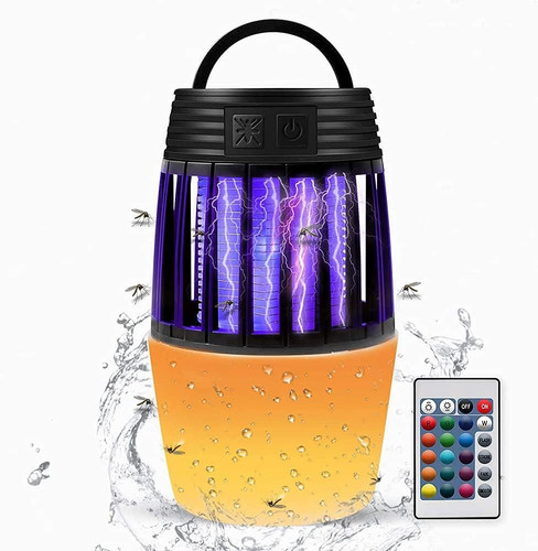 Outdoor wireless usb night - outdoor,