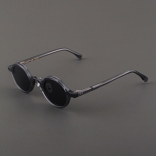 Moscot lemtosh sunglasses men - moscot,