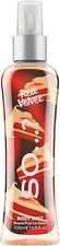 Body Mist By So…? Womens Red Velvet Body Mist Fragrance Spray 100ml