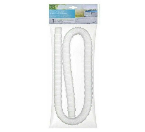 Intex 32mm accessory hose - intex,