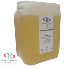 Sweet Almond Carrier Oil | 5