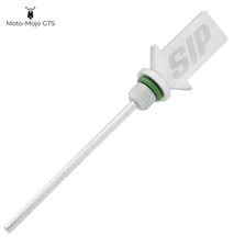 Vespa GTS Gearbox Oil Dipstick