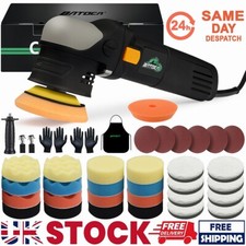 BATOCA 3inch Dual Action Car