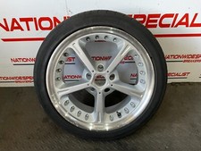 2010-2016 BMW 5 SERIES F10