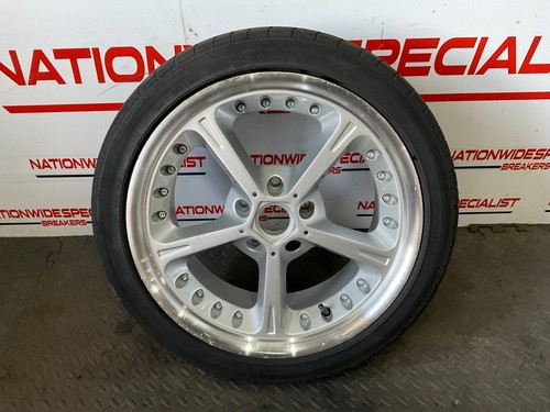 2010 2016 bmw - 2010-2016, series