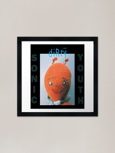 Sonic youth pop songs - pop,