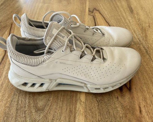 Ecco biom golf - c4, size