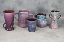 Collection 5 William Baron