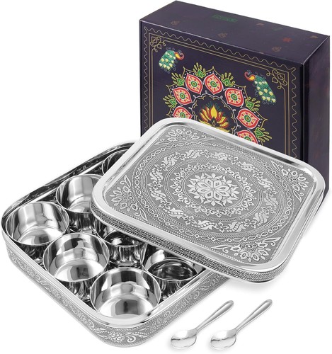Ksjone designer indian spice - designer,