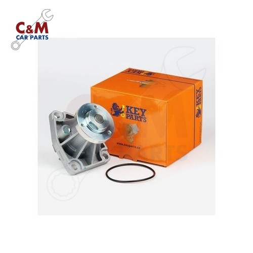 Water pump fits - fits, vauxhall