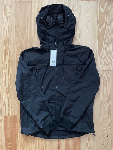 Company windbreaker - cp,