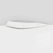 Nissan Qashqai J12 MK3