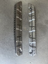 Used original Porsche 911 912