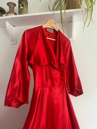 Vintage 1930s 1940s old - vintage,