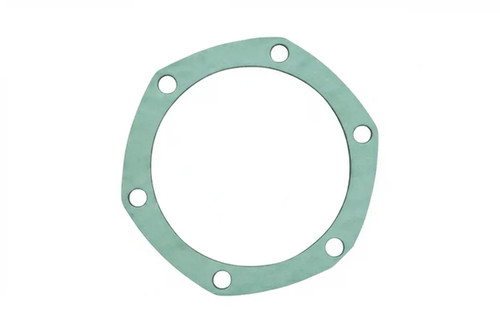 Gearbox cover gasket 096 - gearbox,