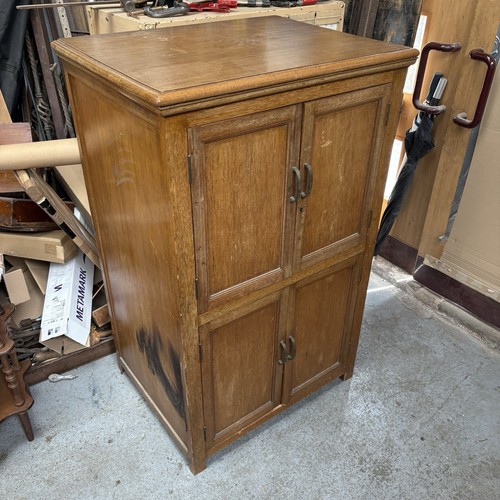 Antique vintage solid wood - vintage,
