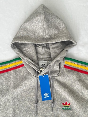 Adidas originals rasta mens - originals,