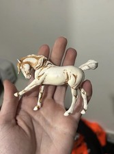 Stablemate 1:32 Scale Cheveyo