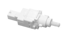 Brake Light Switch for Fiat Panda Cross MultiJet 1.3 Litre Oct 2010-Mar 2012