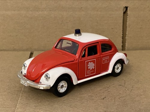 Vintage tomica dandy toy - tomica,