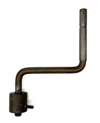 275236 genuine petter starting - genuine,