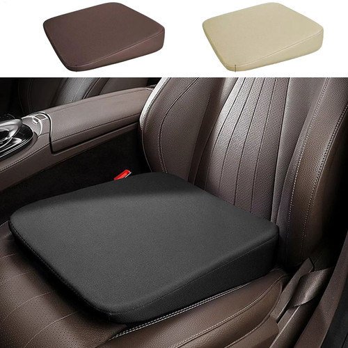 Car seat cushion universal - cushion,
