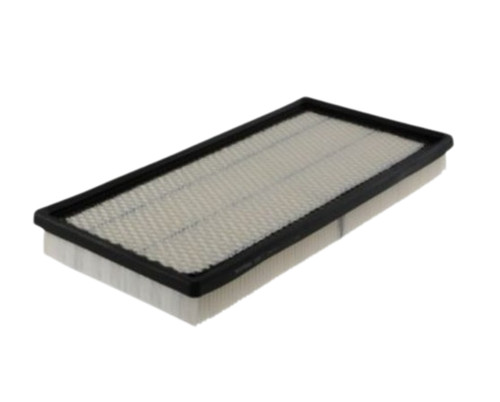 Air filter for - for, renegade