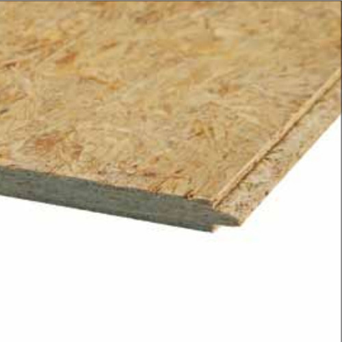 Osb3 sterling roofdeck g - osb3,
