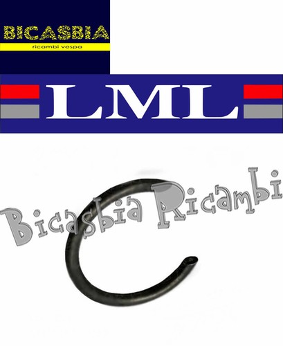 12611 lml star 125 - lml, 150