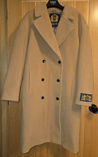 Aritzia Sunday Best Women's