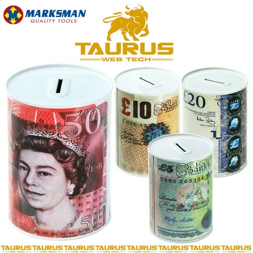 Pound notes design money - pound,