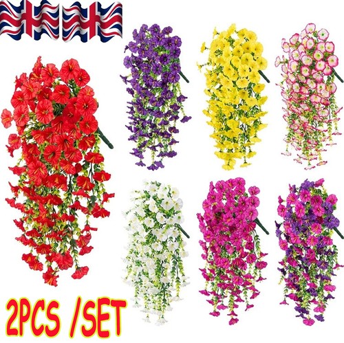 2pcs outdoor decor - outdoor,