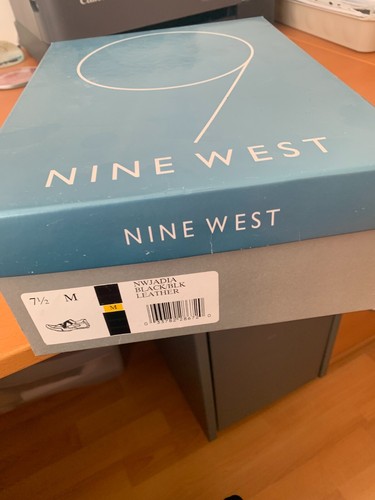 Nine west ladies - west,
