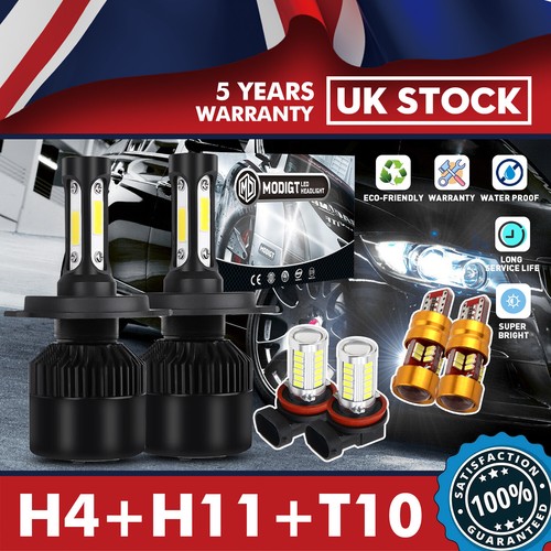 For ford transit - ford, mk7