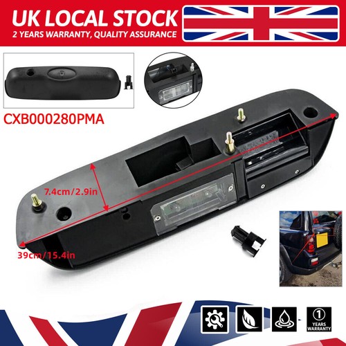 For land rover freelander - for, 1