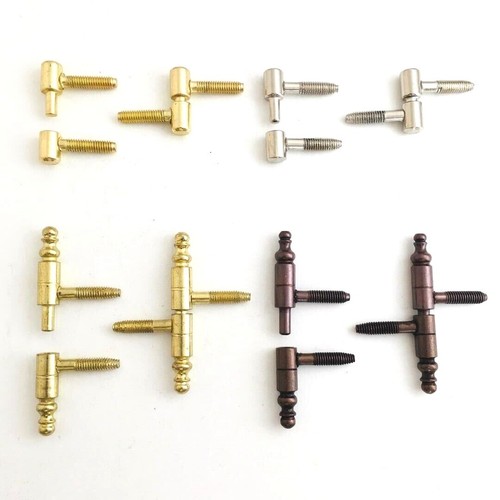 Anuba screw lift - lift, pin