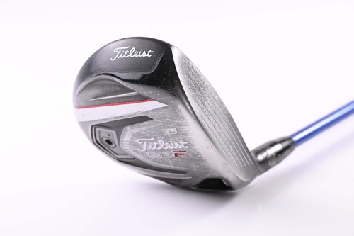 Titleist 913 wood 15 - #3,