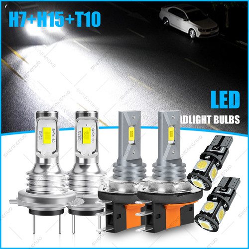 For audi 2012 2020 h15 - for, 8v