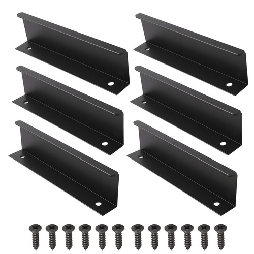 Vinyl shelves wall - vinyl,