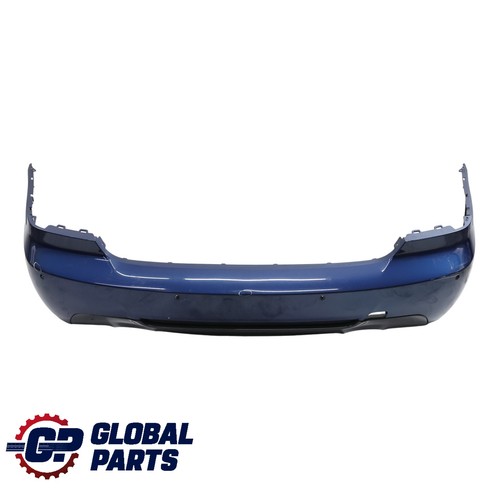 Bmw e92 e93 335d 335i - bmw,
