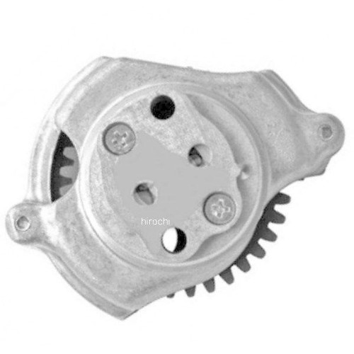 Honda oil pump assy 1977 - honda, 1977-2009