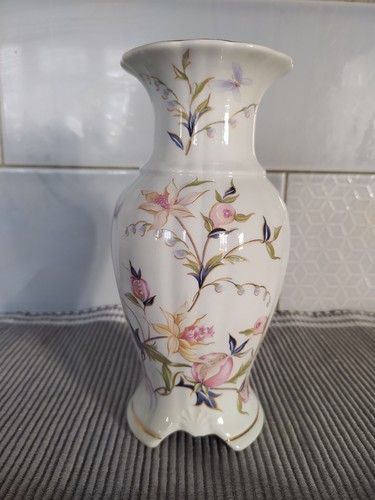 Royal winton flowers - royal,