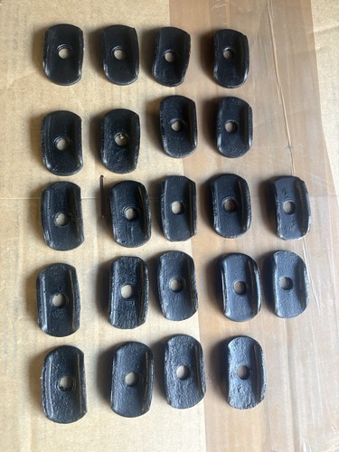 Set classic vw - set,
