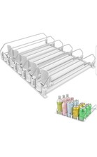 Fridge Can Dispenser