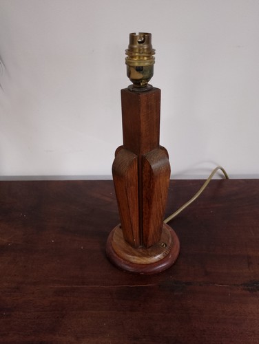 Antique vintage art deco 1910 - antique,