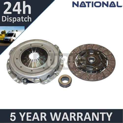 Fits ford transit - ford,