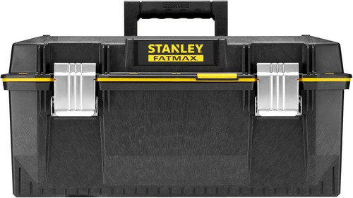 Stanley fatmax waterproof - stanley,