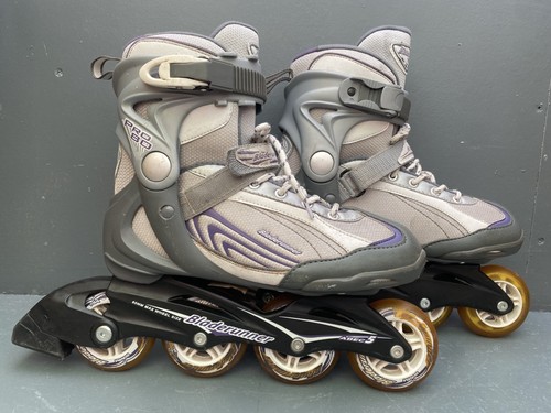 Bladerunner pro inline - 80,