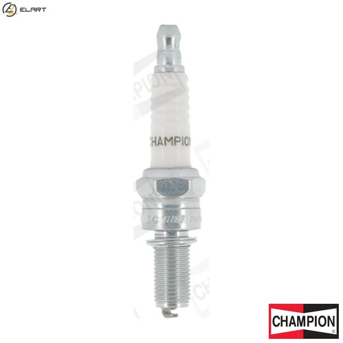 Spark plug oe122 t10 - oe122/t10, for